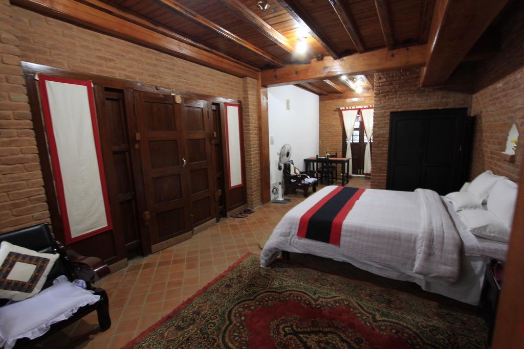World Heritage Hotel And Apartments Kathmandu Exteriör bild